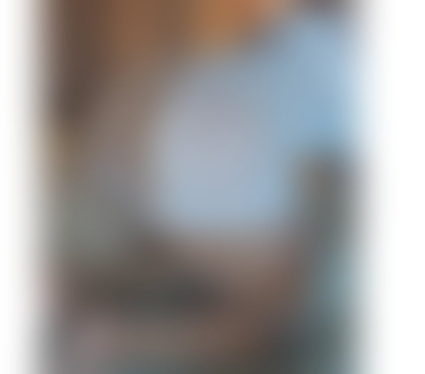 Escorts North London Hoxton - North London - Photos for Hot_redhead Musculargirl New