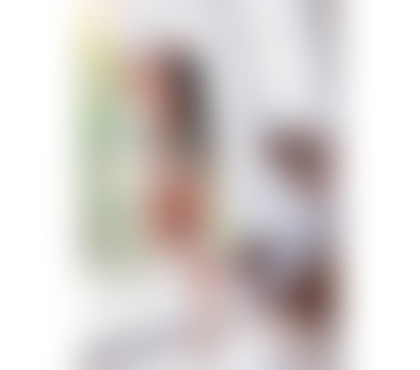 Escorts County Durham Darlington - Photos for Yara High Class 🔥🥂✨