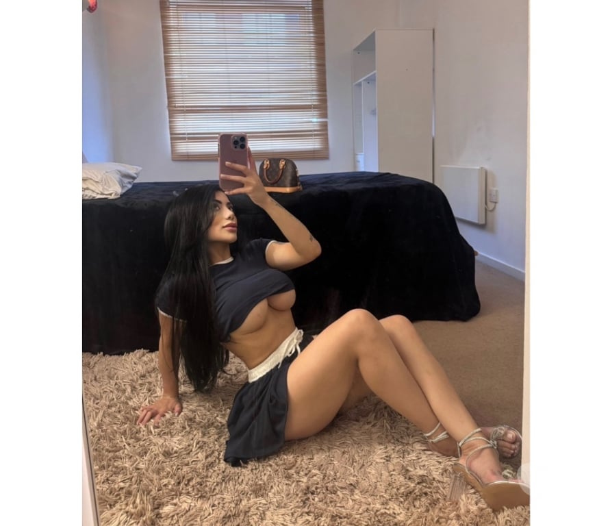 Escorts County Durham Darlington - Photos for Yara High Class 🔥🥂✨