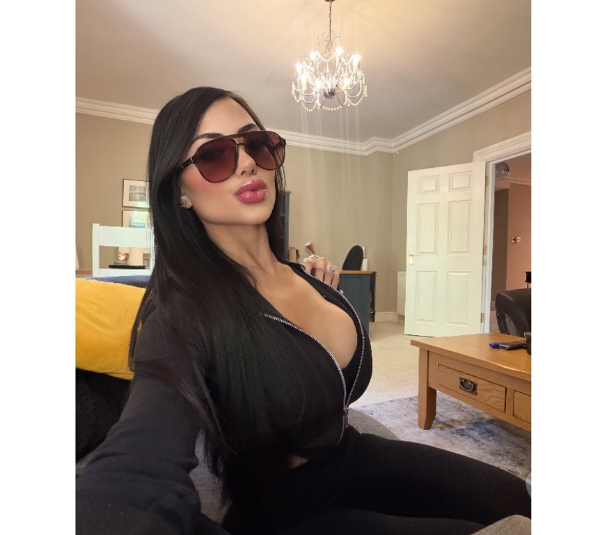 Escorts County Durham Darlington - Photos for Yara High Class 🔥🥂✨
