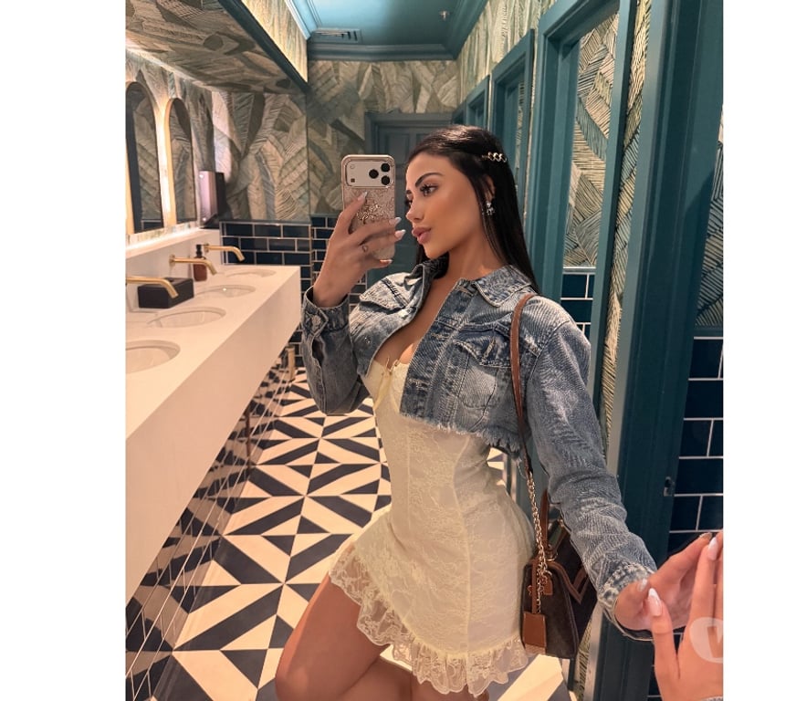 Escorts County Durham Darlington - Photos for Yara High Class 🔥🥂✨