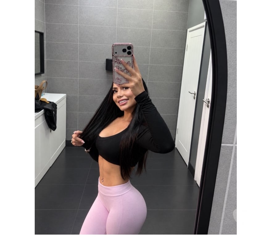 Escorts County Durham Darlington - Photos for Yara High Class 🔥🥂✨