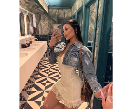  Escorts & Erotic Massage Darlington Town Centre Darlington - Photos for Yara High Class 🔥🥂✨