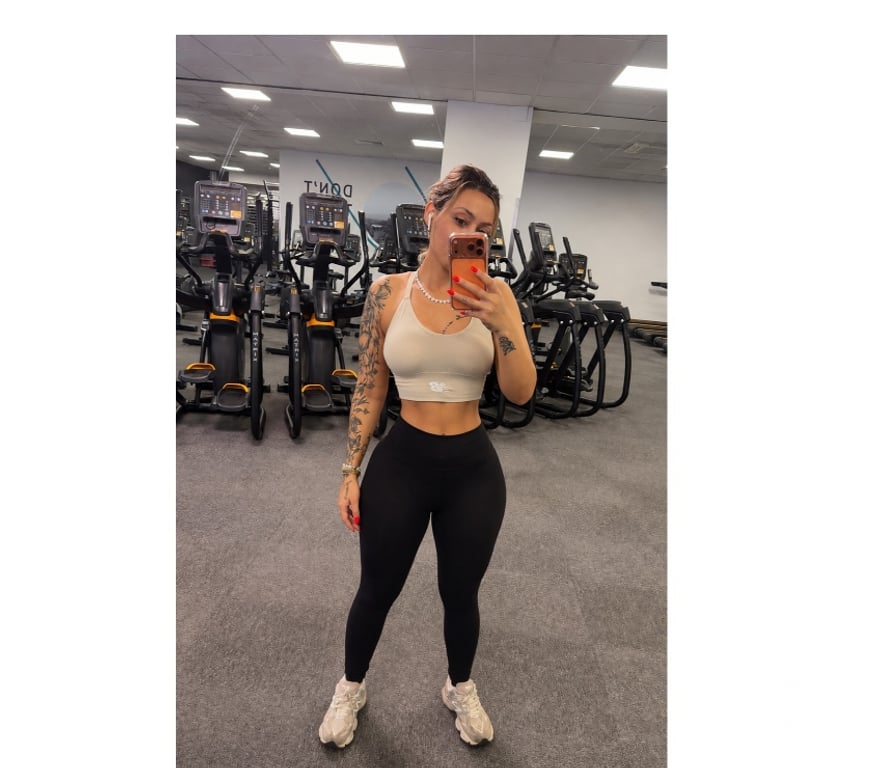 Escorts West London Hounslow - Photos for 🇧🇷🔥 Julia 🇧🇷🔥