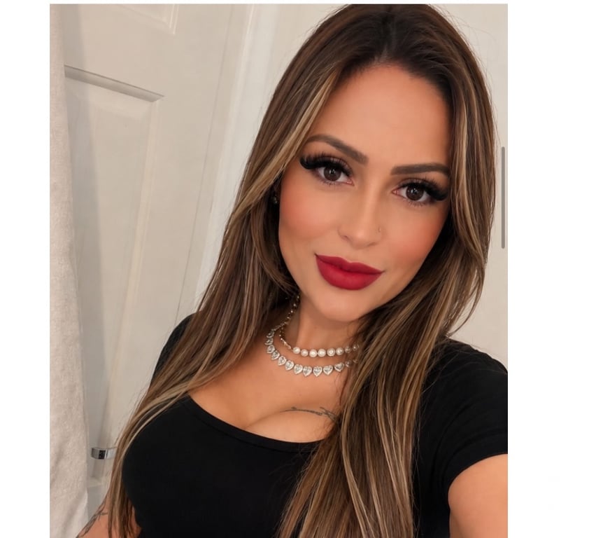 Escorts West London Hounslow - Photos for 🇧🇷🔥 Julia 🇧🇷🔥