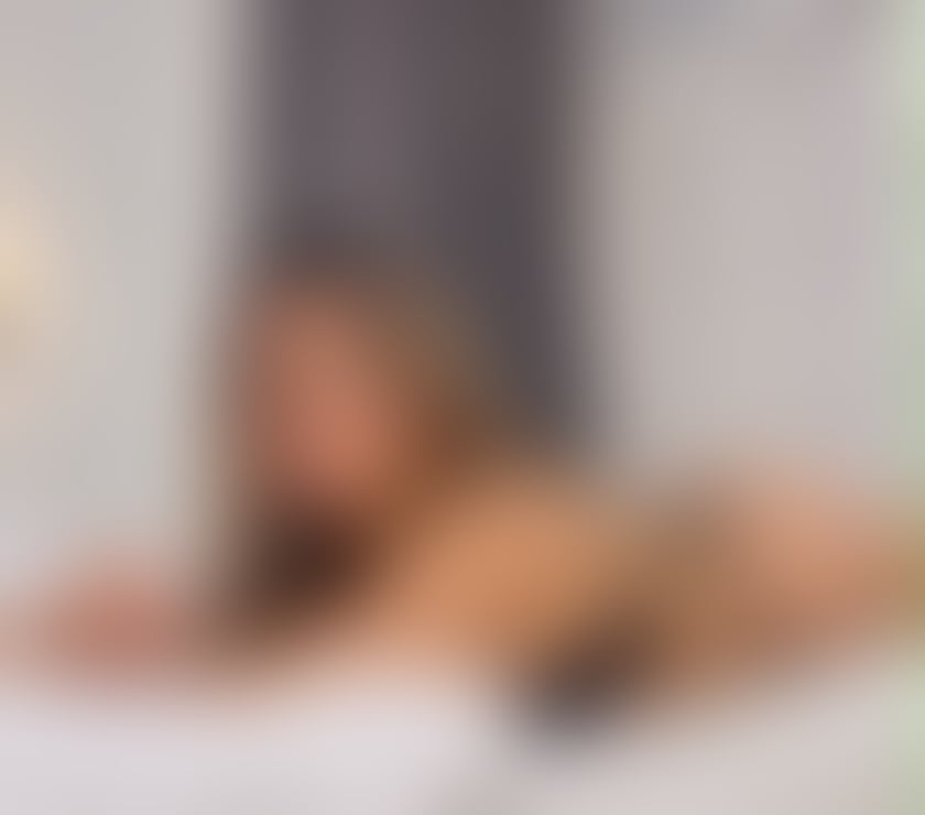 Escorts East London Havering - Photos for New girl in town. �