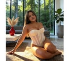 Romford - Havering — New girl in town. �