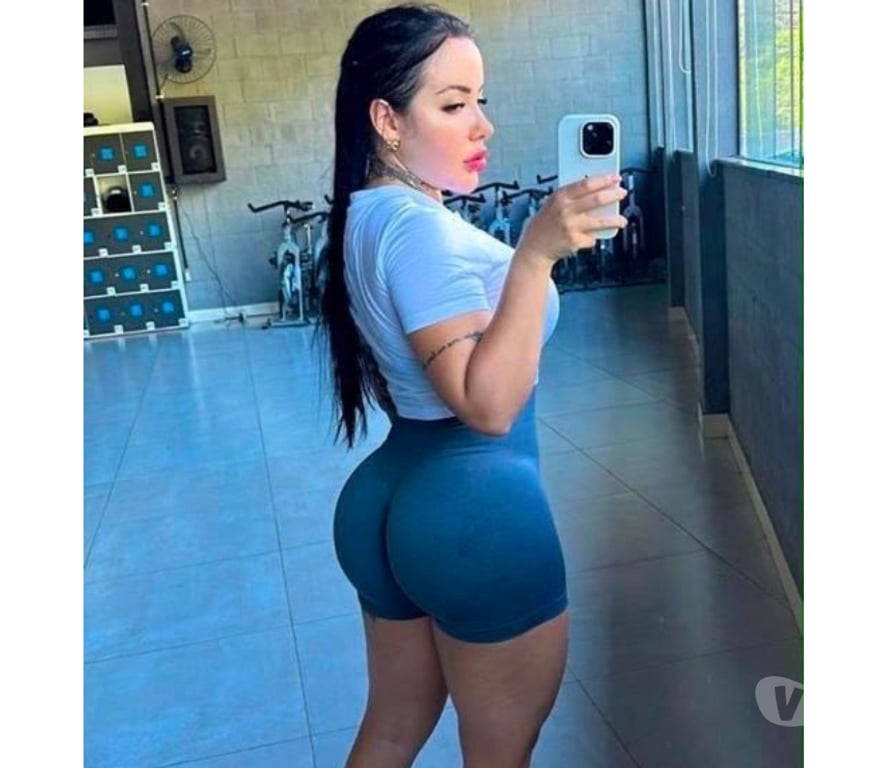Escorts South West London Kingston upon Thames - Photos for DOUBLE PARTY 🎉 GIRLS🥳NOT RUSH