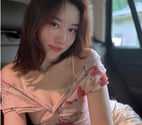 🎀🆕NEW🥂time hereTHIS IS MY FIRST TIME HERE🎀💯