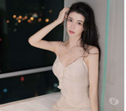 Canterbury City Centre - Canterbury — NEW🌸Asian Delight☎️Canterbury 07399639373
