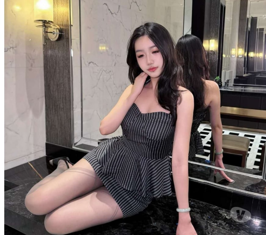 Escorts Kent Canterbury - Photos for ✨TOP Asian🔥Escort&Message☎️07399639373