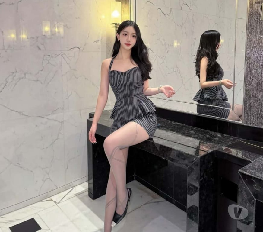 Escorts Kent Canterbury - Photos for ✨TOP Asian🔥Escort&Message☎️07399639373