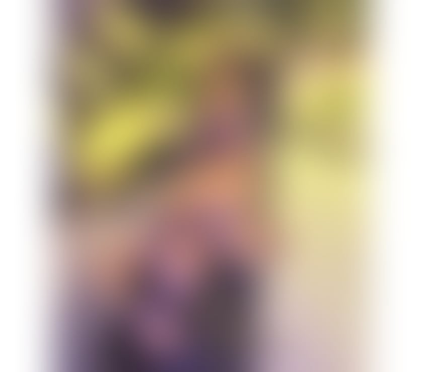 Escorts Tyne and Wear Newcastle upon Tyne - Photos for ❤️‍🔥NEW IN TOWN 💋LOVE TO PARTY ✨🥂🥳