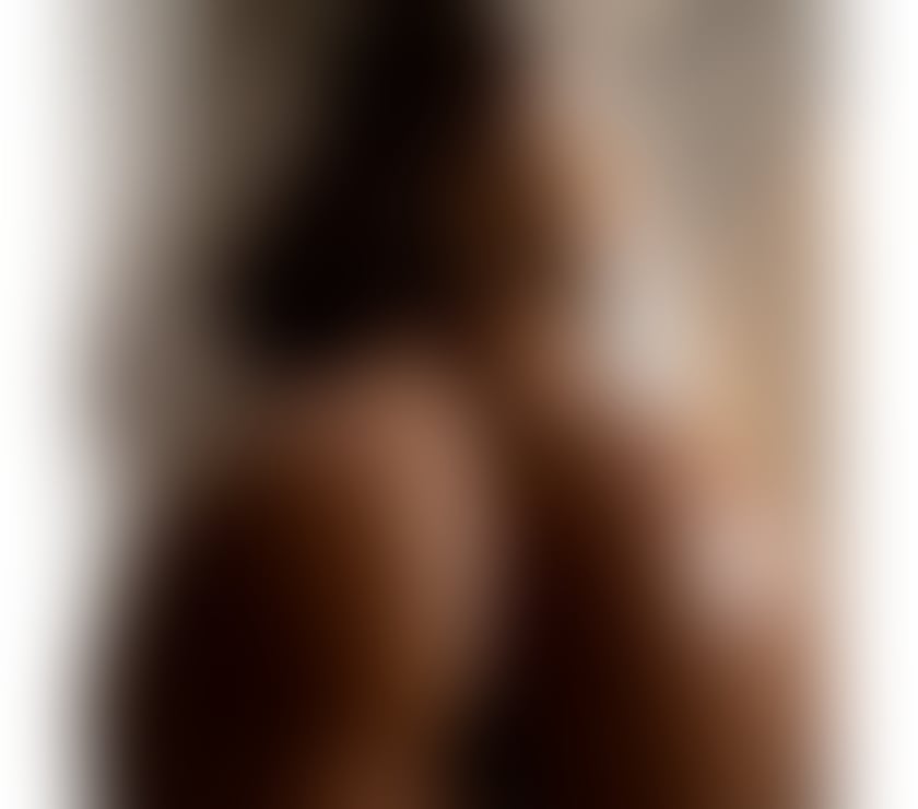 Escorts Tyne and Wear Newcastle upon Tyne - Photos for ❤️‍🔥NEW IN TOWN 💋LOVE TO PARTY ✨🥂🥳