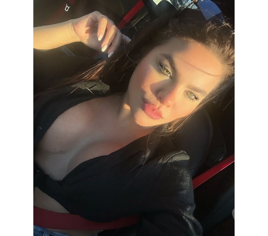 Escorts Tyne and Wear Newcastle upon Tyne - Photos for ❤️‍🔥NEW IN TOWN 💋LOVE TO PARTY ✨🥂🥳