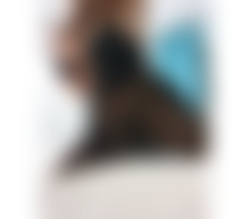 Escorts Aberdeen Aberdeen City Centre - Aberdeen - Photos for Super SExy Milf