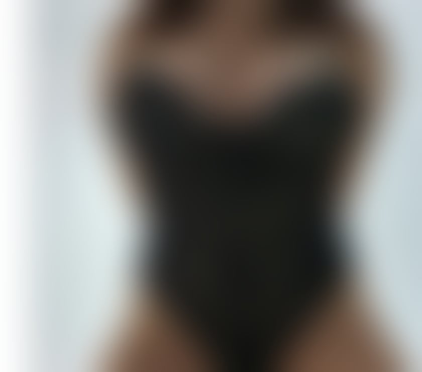 Escorts Aberdeen Aberdeen City Centre - Aberdeen - Photos for Super SExy Milf