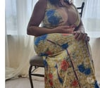 Super SExy Milf