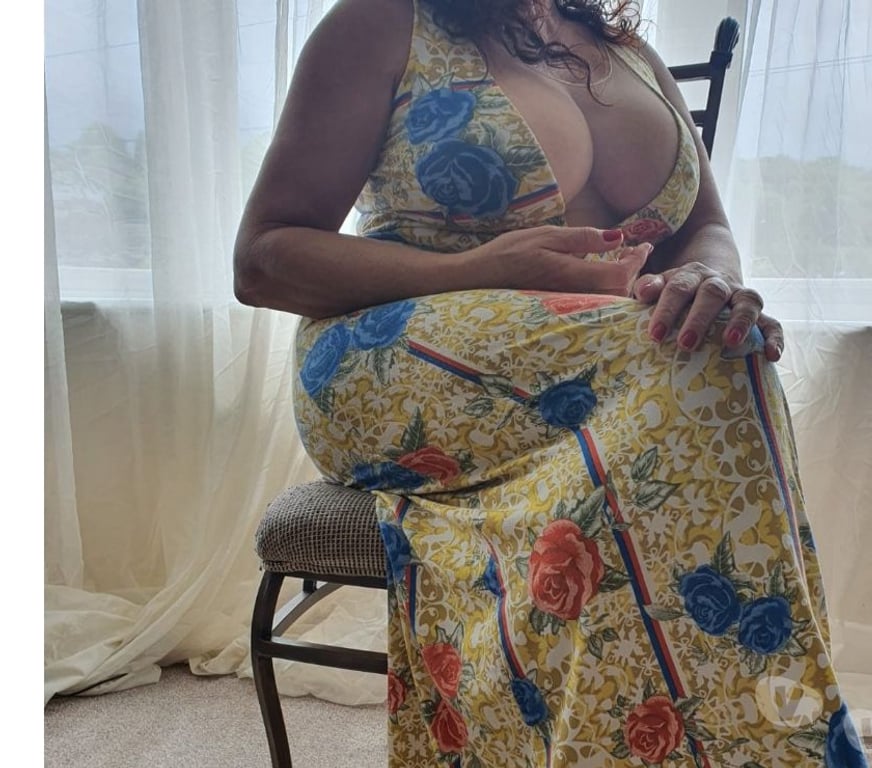 Escorts Aberdeen Aberdeen City Centre - Aberdeen - Photos for Super SExy Milf