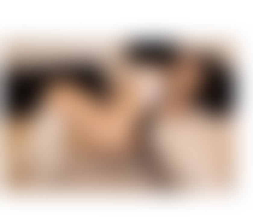 Escorts South West London Kingston upon Thames - Photos for Thalita hot brazillian party girl