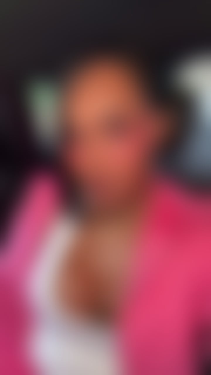 Trans Escorts Kent Dartford - 