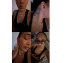 Dartford Town Centre - Dartford — IslandBratzDoll