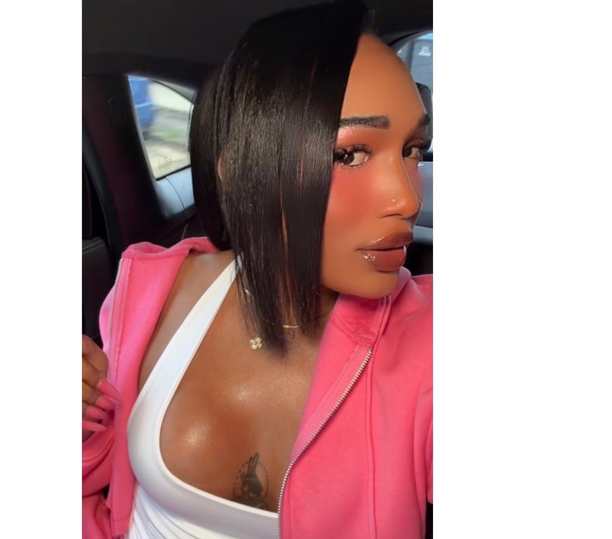 Trans Escorts Kent Dartford - Photos for IslandBratzDoll