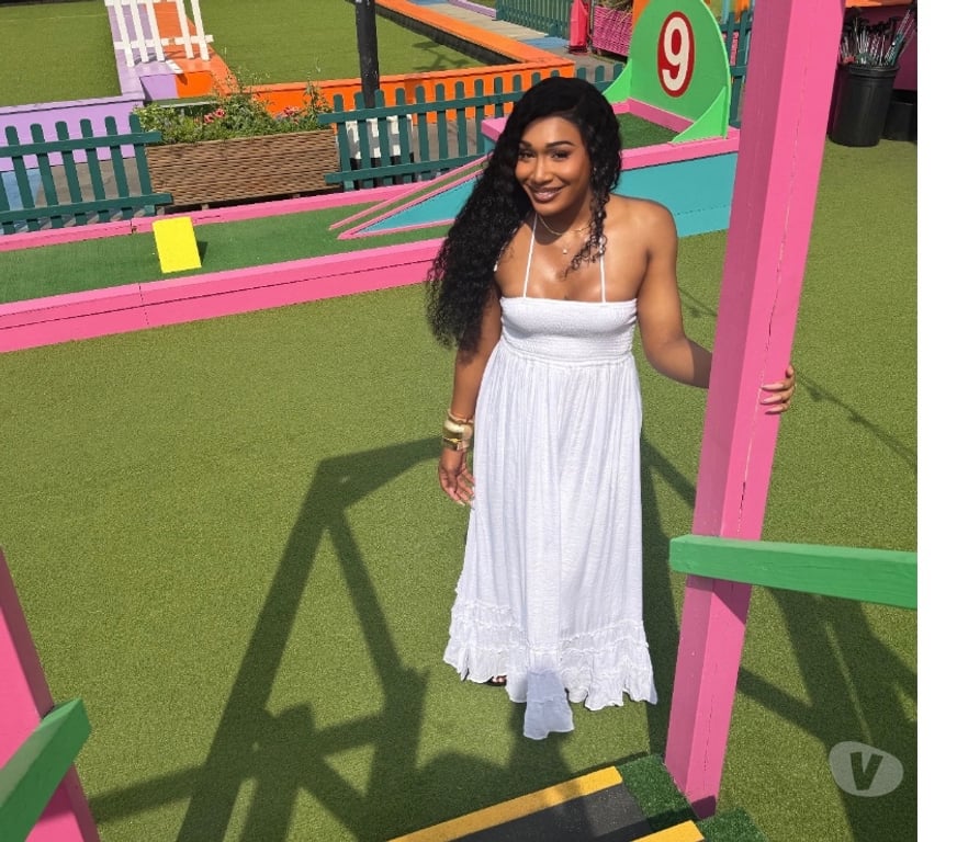 Trans Escorts Kent Dartford - Photos for IslandBratzDoll