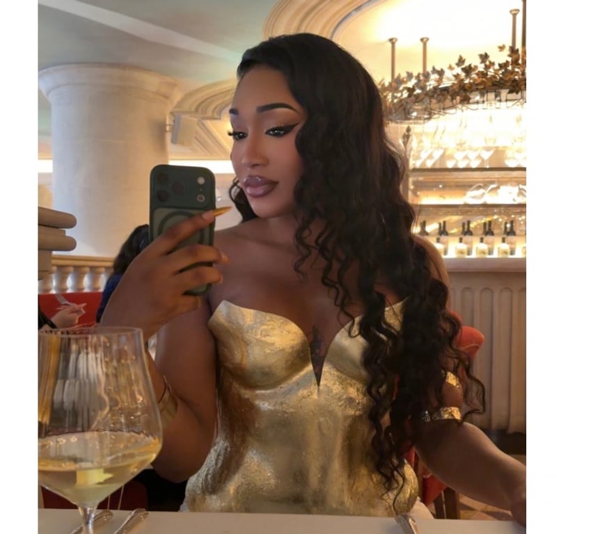 Trans Escorts Kent Dartford - Photos for IslandBratzDoll