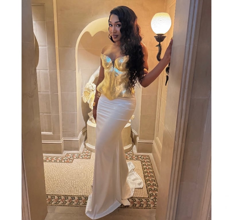 Trans Escorts Kent Dartford - Photos for IslandBratzDoll
