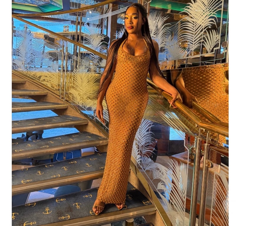 Trans Escorts Kent Dartford - Photos for IslandBratzDoll