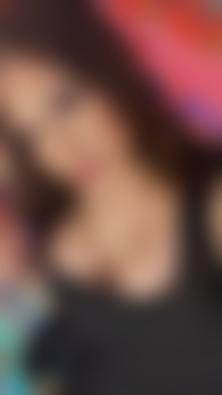 Trans Escorts Tyne and Wear Newcastle upon Tyne - 