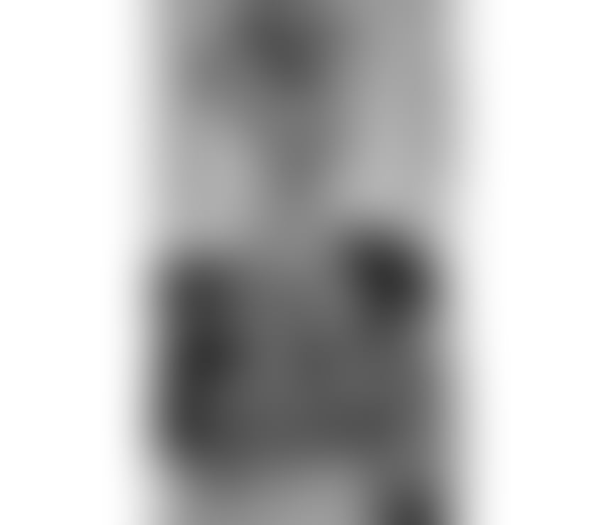 Escorts North London Enfield - Photos for Come see Georgie baby!!