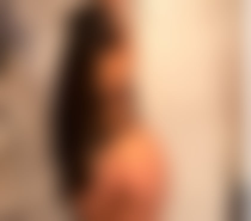 Escorts Bristol Bristol City Centre - Bristol - Photos for Hijabi Layali 🔥 NEW TO BRISTOL, 🎉 OUTCALLS PARTY