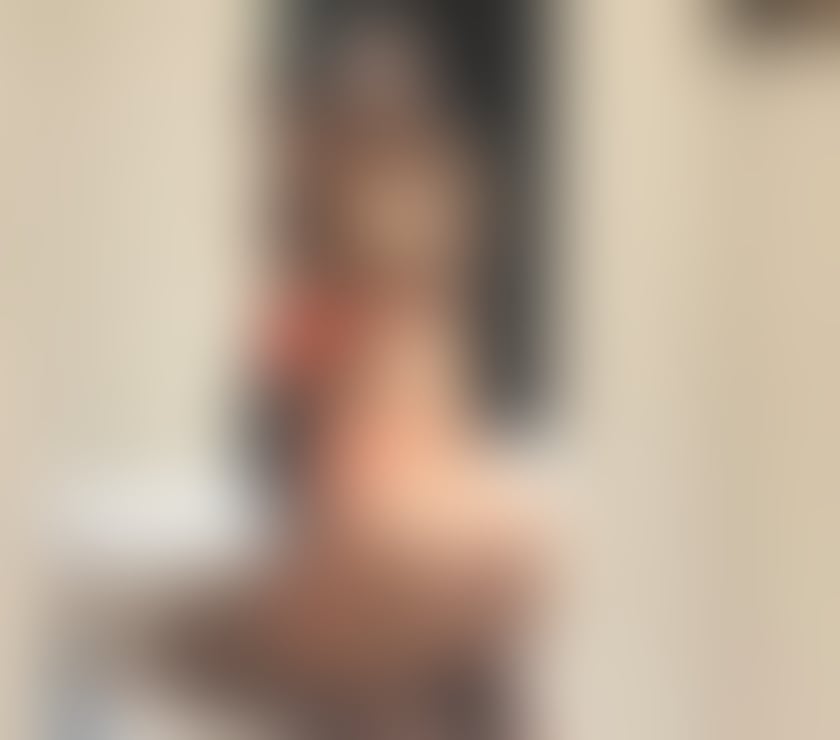 Escorts Bristol Bristol City Centre - Bristol - Photos for Hijabi Layali 🔥 NEW TO BRISTOL, 🎉 OUTCALLS PARTY