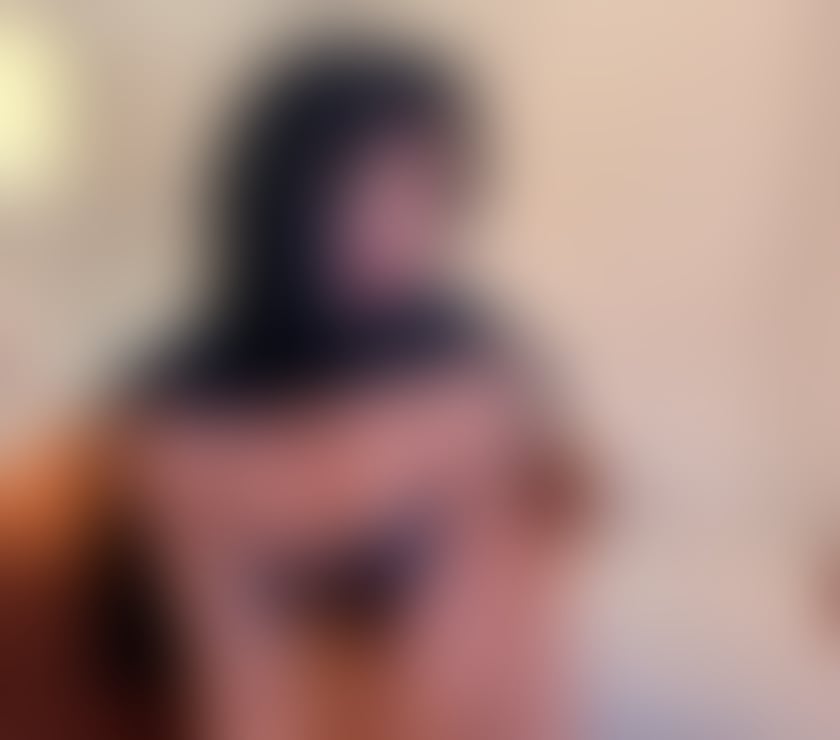 Escorts Bristol Bristol City Centre - Bristol - Photos for Hijabi Layali 🔥 NEW TO BRISTOL, 🎉 OUTCALLS PARTY