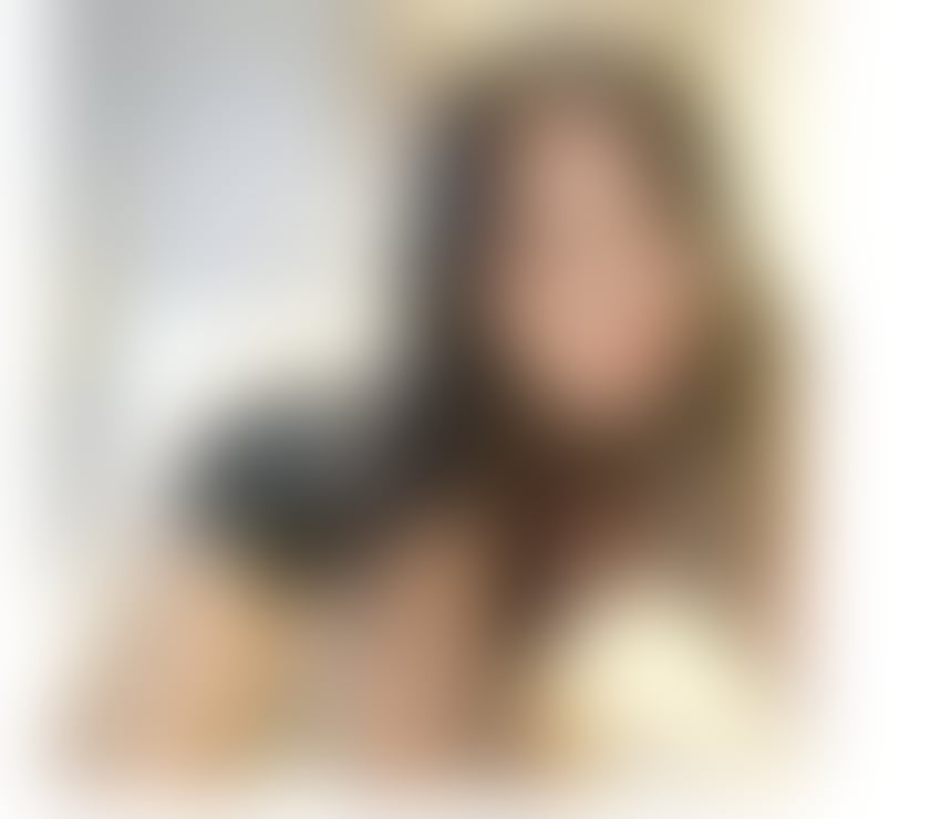 Escorts Nottinghamshire Nottingham - Photos for Hot 🔥 Thai Lydia 🍑sexy In NG7 2EE