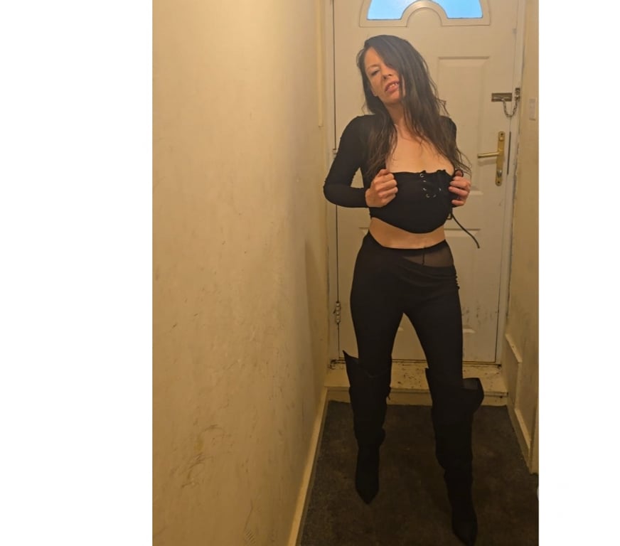 Escorts Hertfordshire Broxbourne - Photos for Come see Kate baby!