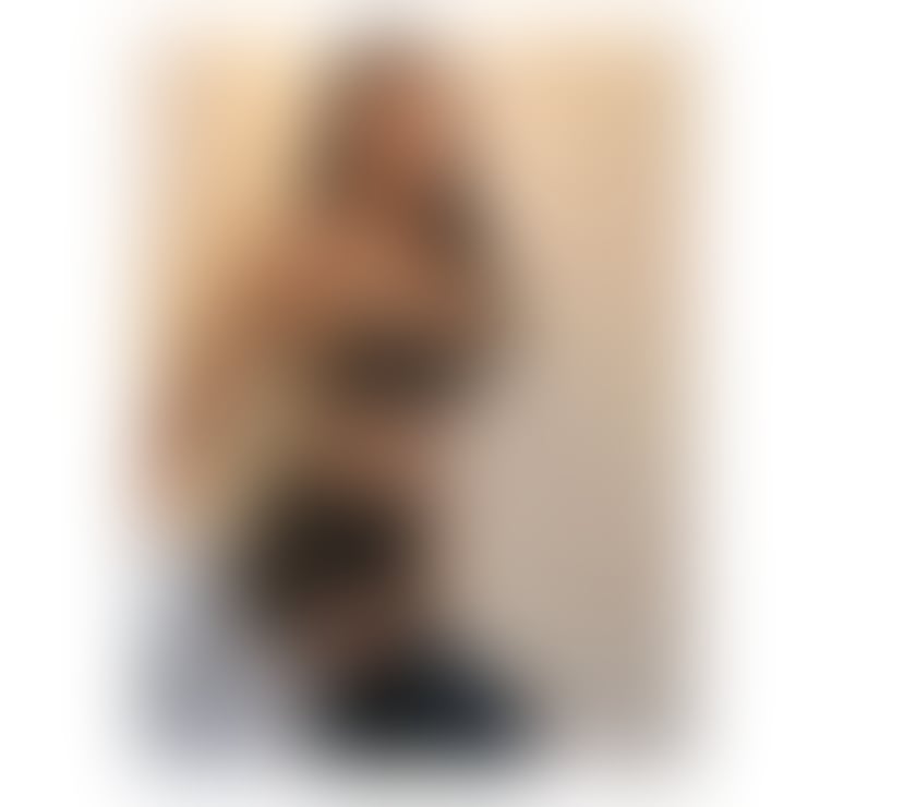 Dundee City Centre - Dundee — Thai TS 🍆 Marisa Hot Ladyboy Model 🍆 in Dundee