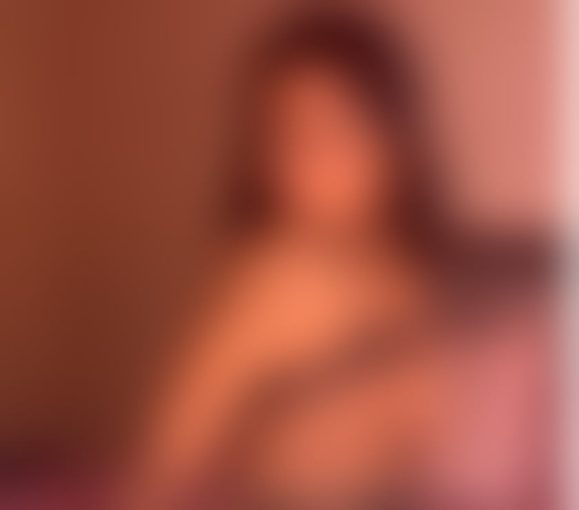 Escorts West Midlands Birmingham - Photos for Fresh Arrival In Town Available