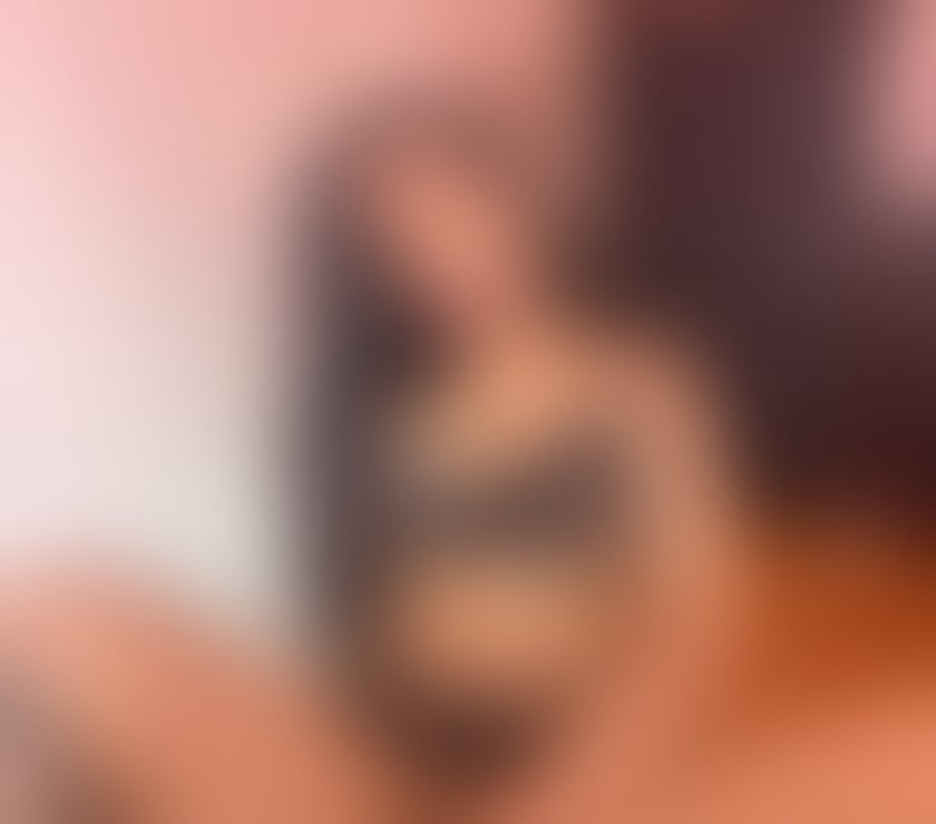  Escorts & Erotic Massage Birmingham City Centre Birmingham - Photos for Fresh Arrival In Town Available