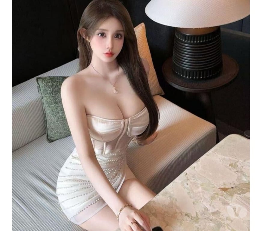 Escorts South East London Ladywell - South East London - Photos for ⭐The⭐Oriental ⭐Best massage