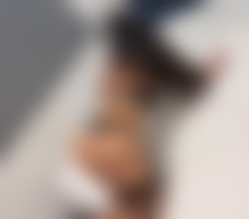 Escorts Warwickshire Rugby - Photos for Latino💋passionate & Naughty party girl😈💋