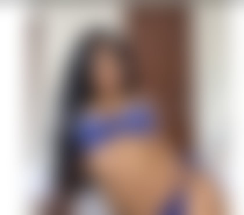 Escorts East London Aldgate East - East London - Photos for From 40 😝 Lola🔥 no Rush | REAL PICS✨