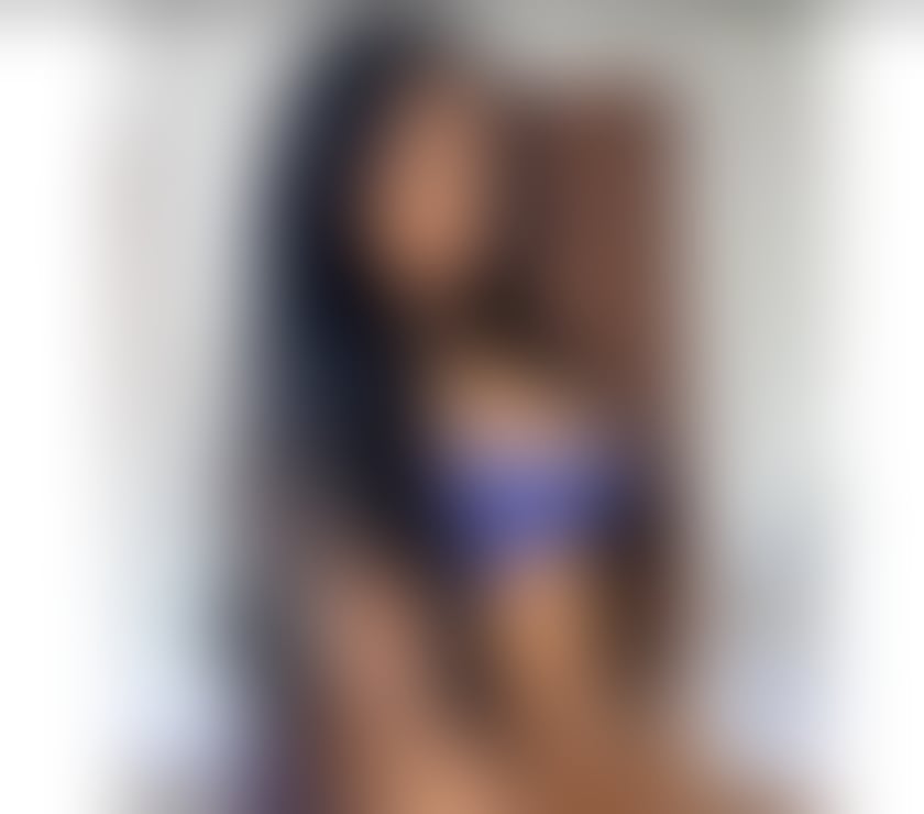 Escorts East London Aldgate East - East London - Photos for From 40 😝 Lola🔥 no Rush | REAL PICS✨