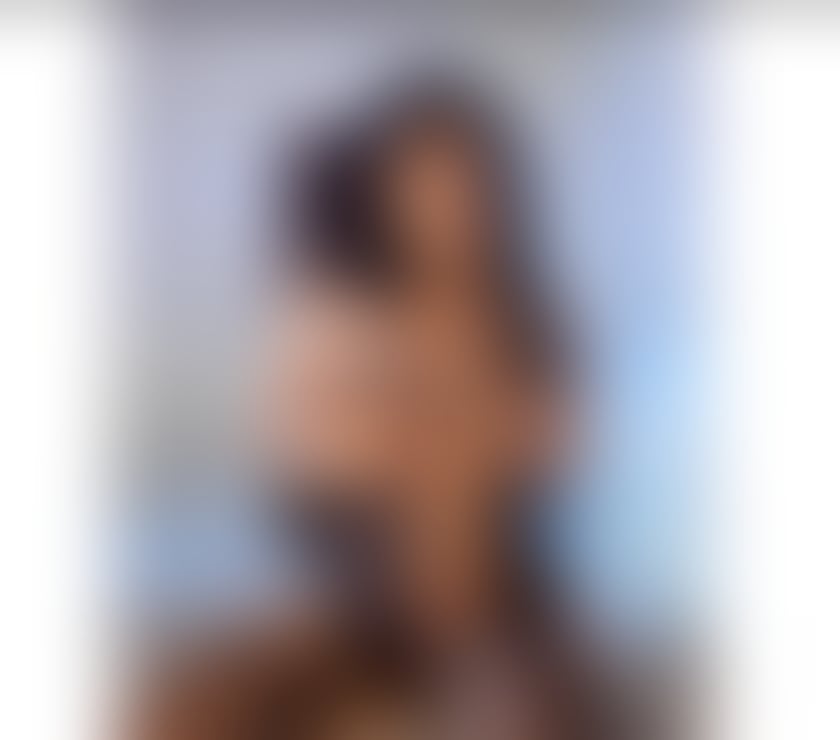 Escorts East London Aldgate East - East London - Photos for From 40 😝 Lola🔥 no Rush | REAL PICS✨