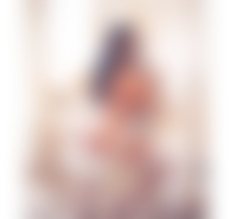 Escorts West London Edgware Road - West London - Photos for JESSY 🍑🇧🇷 BEST SERVICE TEXT ME FOR PICS 💯