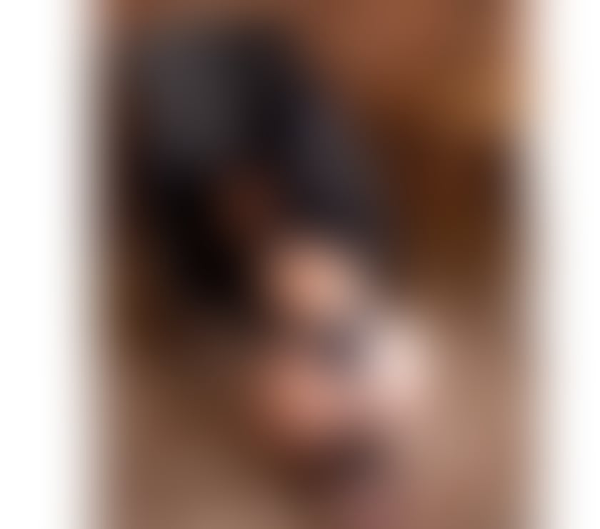 Escorts West London Edgware Road - West London - Photos for JESSY 🍑🇧🇷 BEST SERVICE TEXT ME FOR PICS 💯