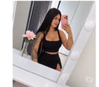 Edgware Road - West London — JESSY 🍑🇧🇷 BEST SERVICE TEXT ME FOR PICS 💯
