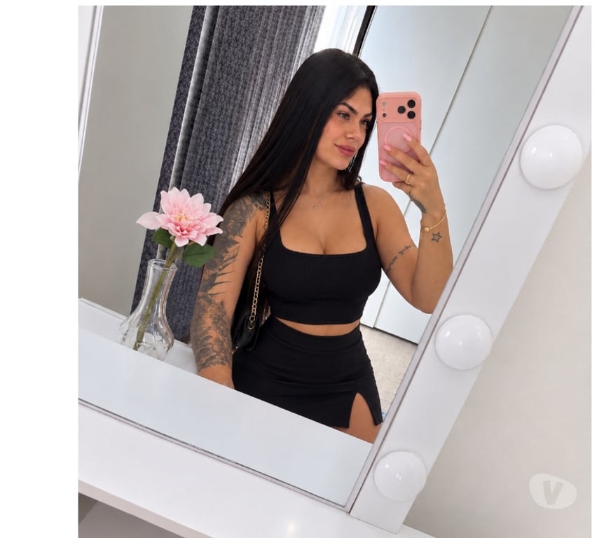 Escorts West London Edgware Road - West London - Photos for JESSY 🍑🇧🇷 BEST SERVICE TEXT ME FOR PICS 💯